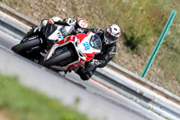 15-to-17th-july-2013;Brno;event-digital-images;motorbikes;no-limits;peter-wileman-photography;trackday;trackday-digital-images